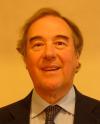 Rtn. Nigel Wainman